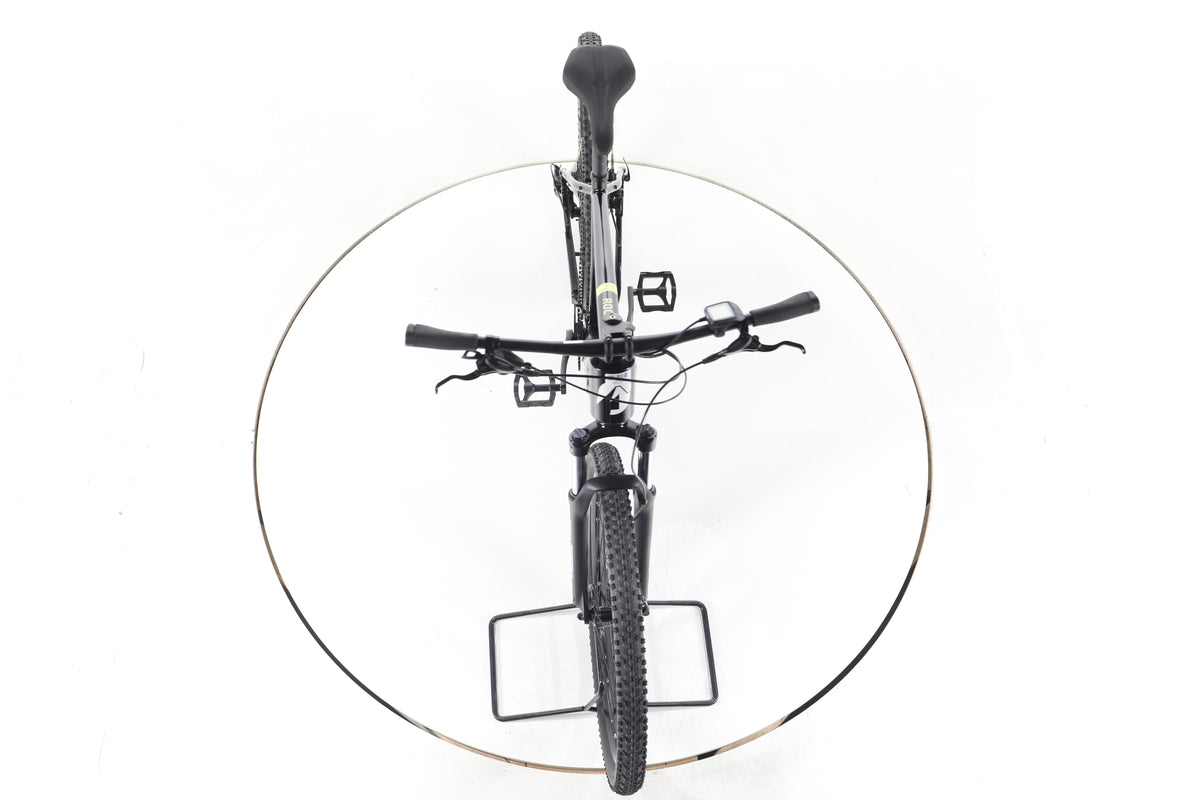 LIQBIKE Rock E-Bike - Image 16