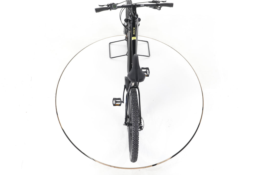 LIQBIKE Rock E-Bike - Image 22