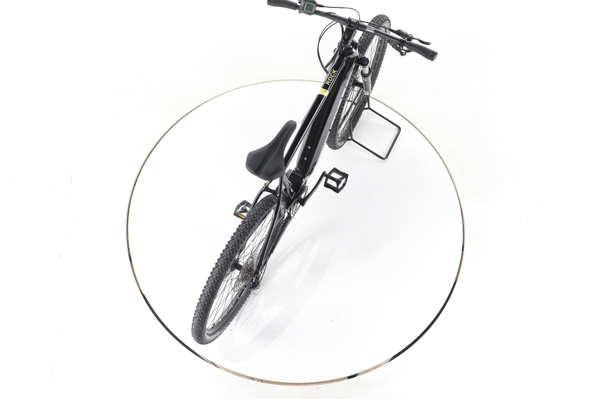 LIQBIKE Rock E-Bike - Image 23