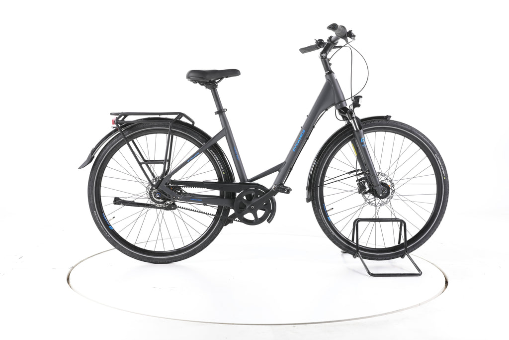 Dynamics Magic Belt Fahrrad City & Trekking - Image 1