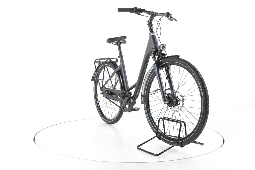 Dynamics Magic Belt Fahrrad City & Trekking - Image 3