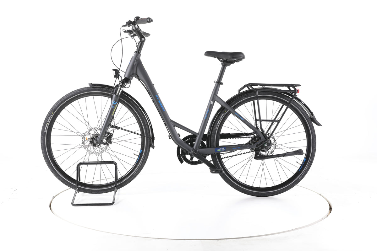 Dynamics Magic Belt Fahrrad City & Trekking - Image 7