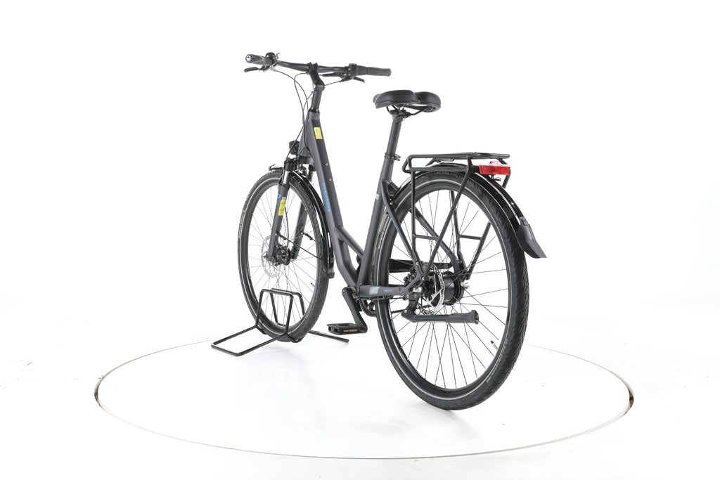Dynamics Magic Belt Fahrrad City & Trekking - Image 9