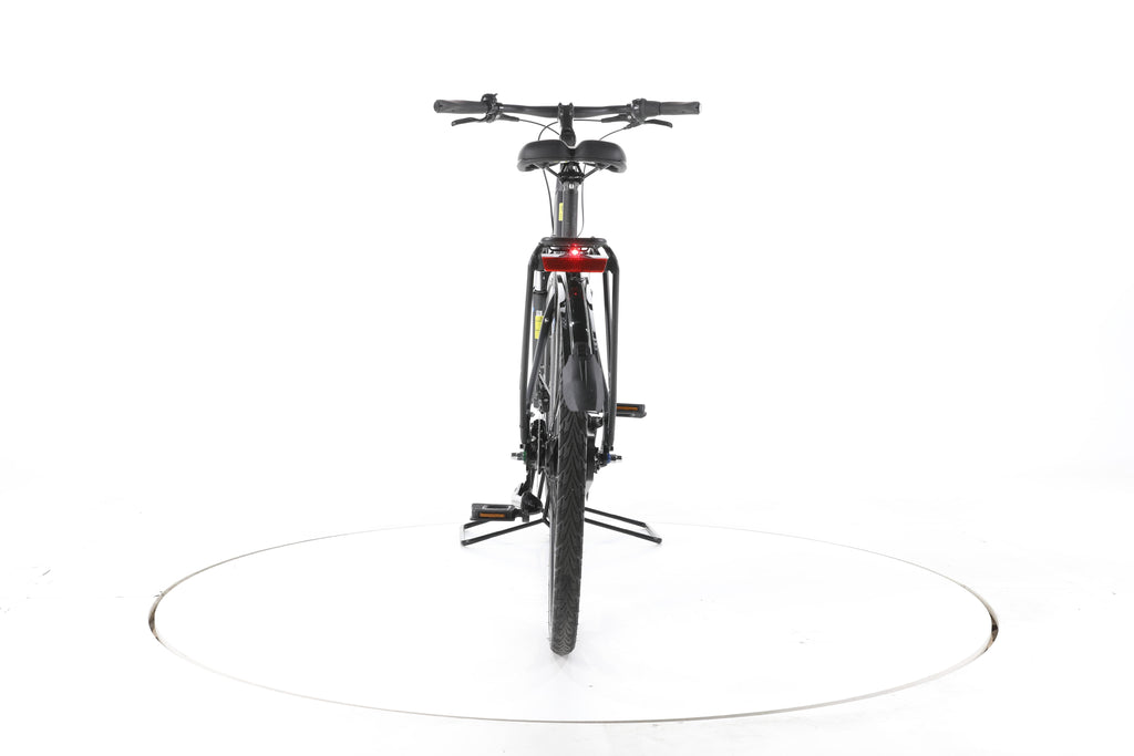 Dynamics Magic Belt Fahrrad City & Trekking - Image 10