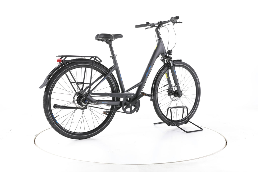 Dynamics Magic Belt Fahrrad City & Trekking - Image 12