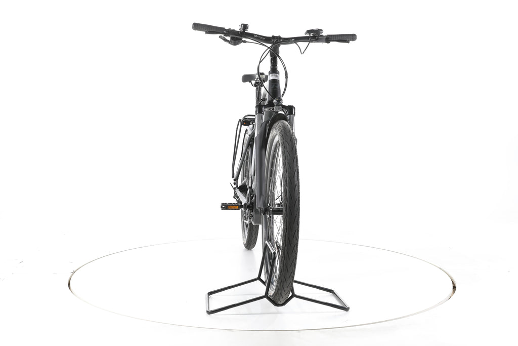 R Raymon TourRay E 3.0 Trekking E-Bike - Image 4