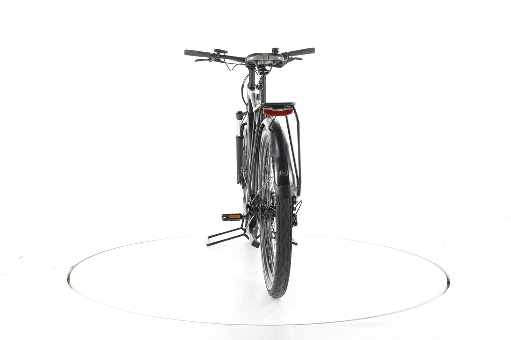 R Raymon TourRay E 3.0 Trekking E-Bike - Image 10