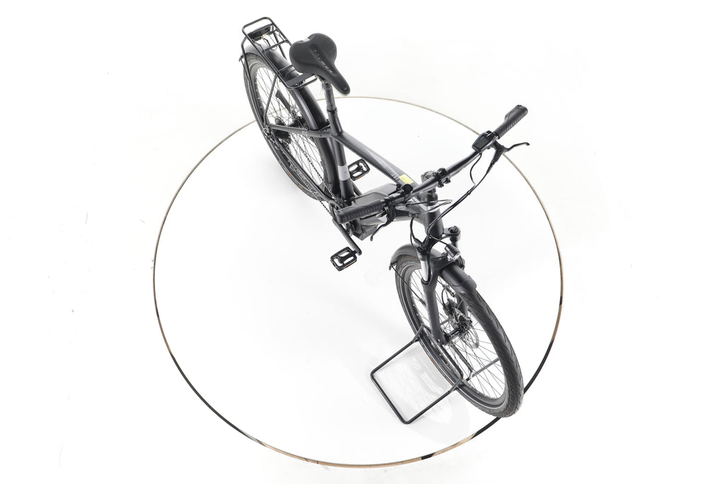 R Raymon TourRay E 3.0 Trekking E-Bike - Image 15