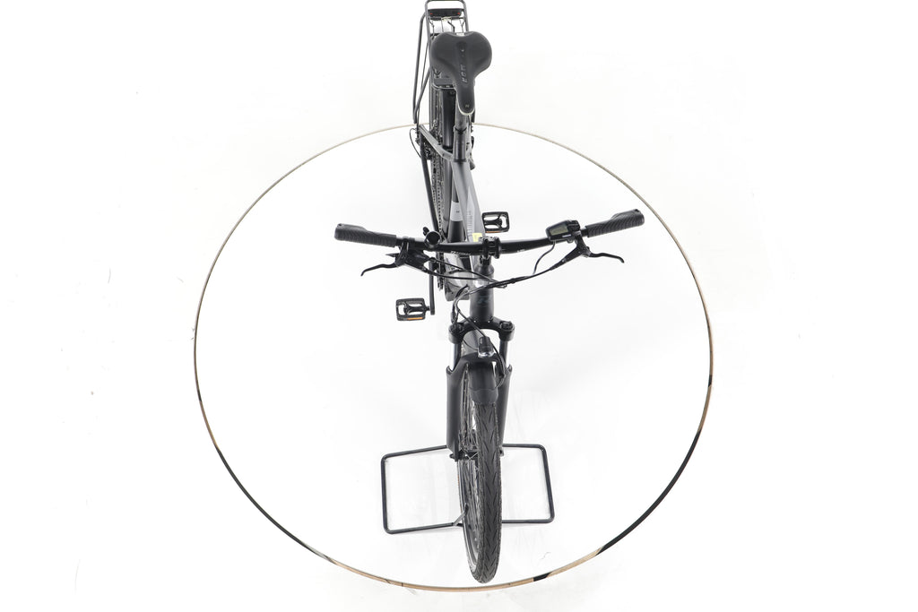 R Raymon TourRay E 3.0 Trekking E-Bike - Image 16