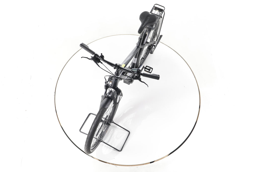 R Raymon TourRay E 3.0 Trekking E-Bike - Image 17