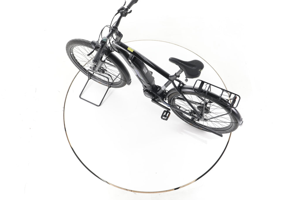 R Raymon TourRay E 3.0 Trekking E-Bike - Image 20