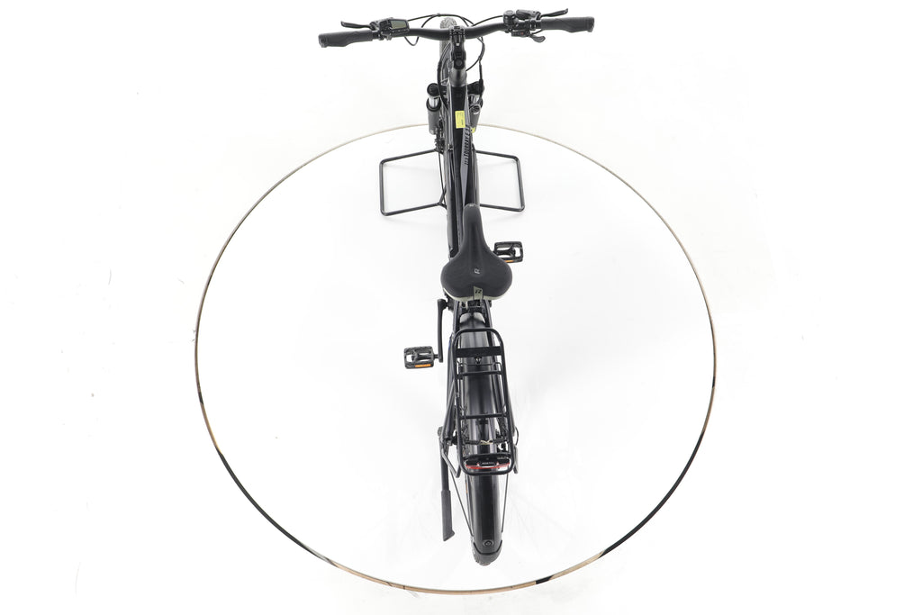 R Raymon TourRay E 3.0 Trekking E-Bike - Image 22