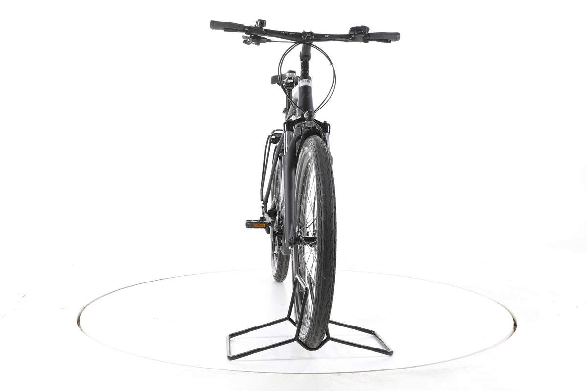 R Raymon TourRay E 3.0 Trekking E-Bike - Image 4