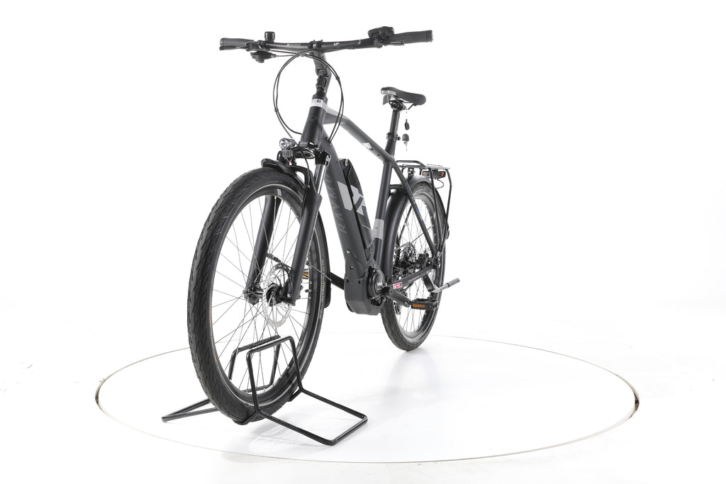 R Raymon TourRay E 3.0 Trekking E-Bike - Image 5