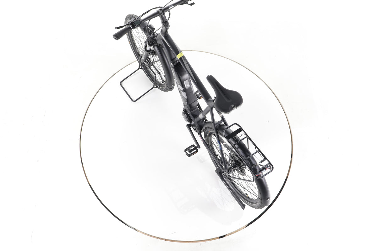 R Raymon TourRay E 3.0 Trekking E-Bike - Image 21