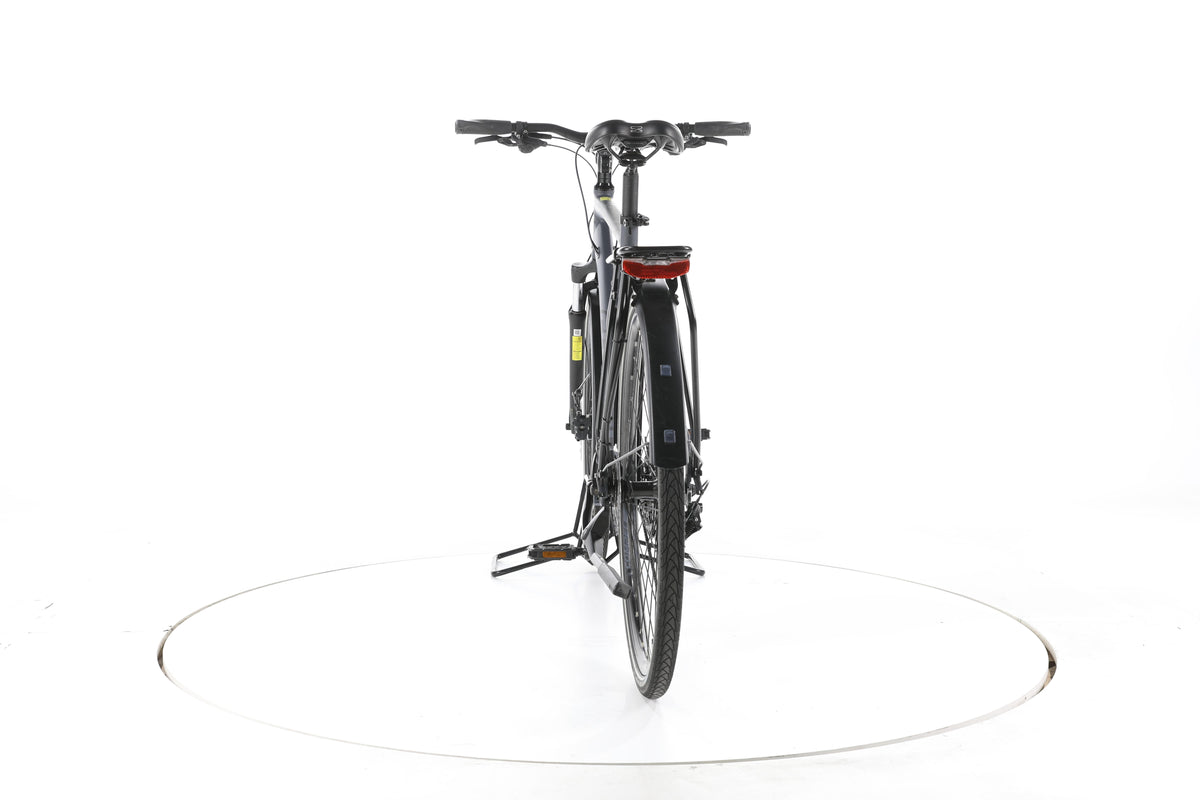 Compel XRC 1000 Fahrrad City & Trekking - Image 10
