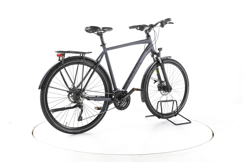 Compel XRC 1000 Fahrrad City & Trekking - Image 12