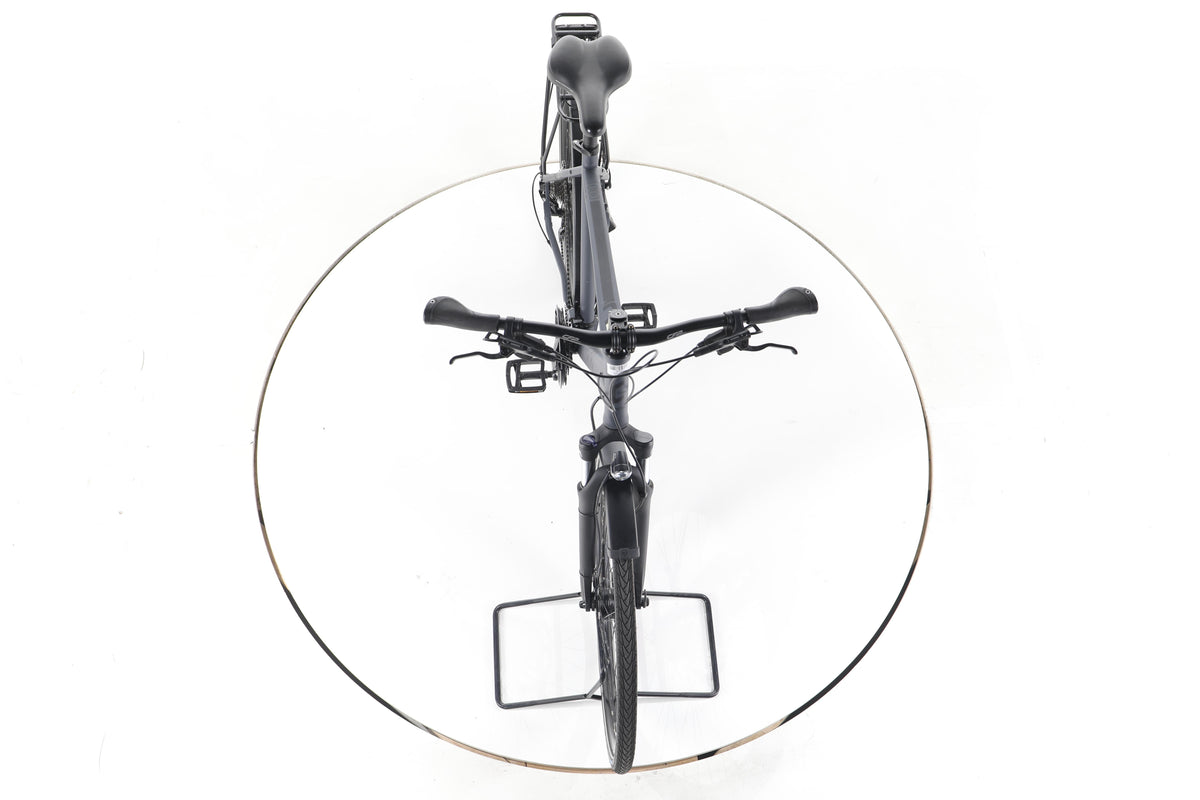 Compel XRC 1000 Fahrrad City & Trekking - Image 16