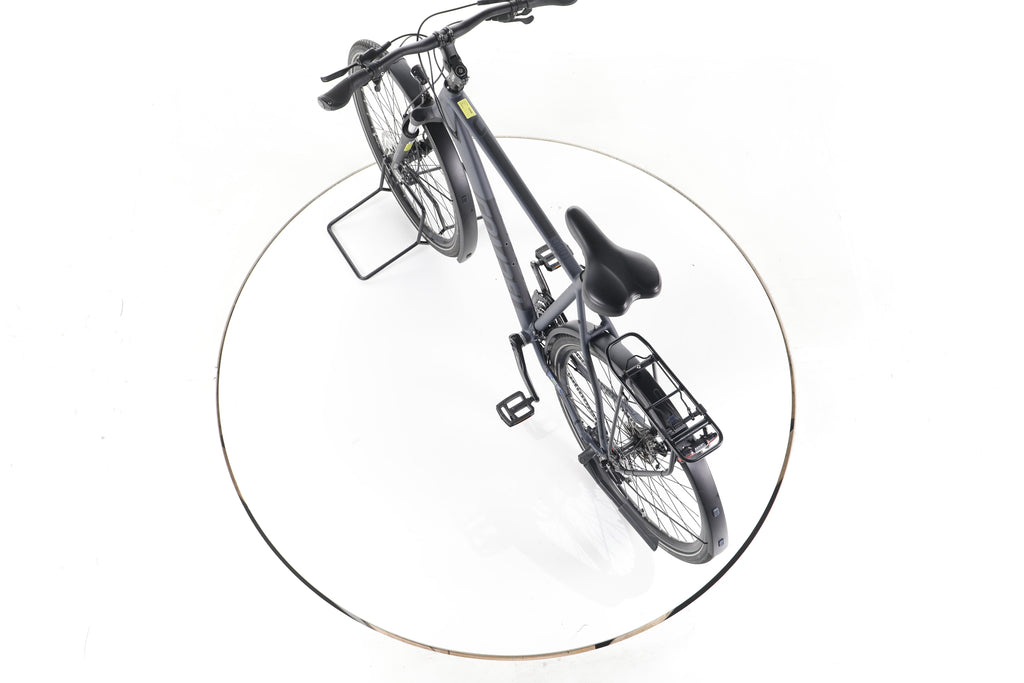 Compel XRC 1000 Fahrrad City & Trekking - Image 21