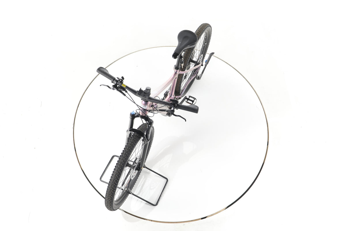 Liv Vall E+2 E-Bike - Image 17