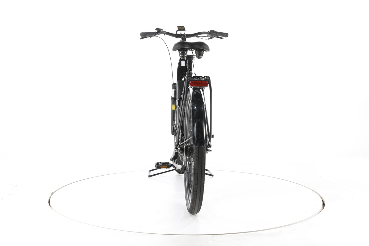 Diamant Beryll Esprit City E-Bike Tiefeinsteiger - Image 10