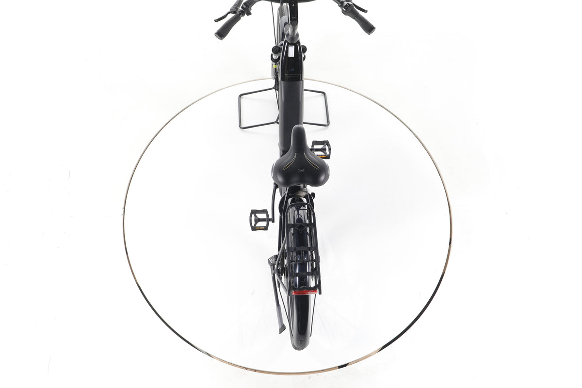 Diamant Beryll Esprit City E-Bike Tiefeinsteiger - Image 22