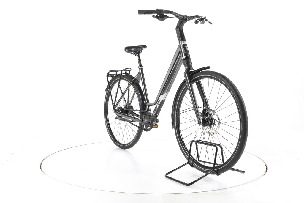 KOGA F3 3.0 Fahrrad City & Trekking - Image 3
