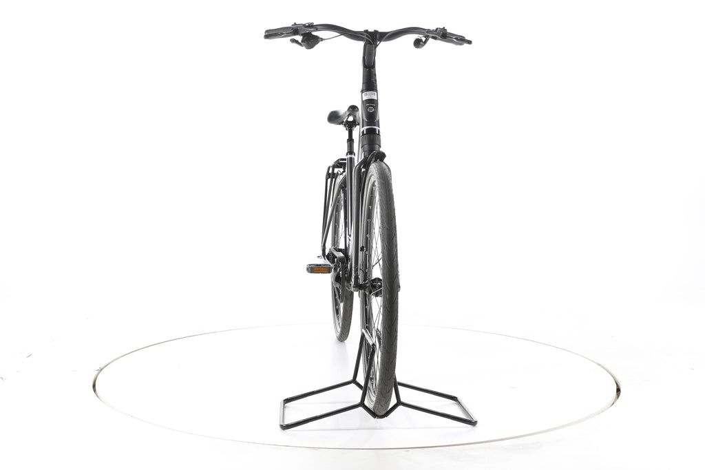 KOGA F3 3.0 Fahrrad City & Trekking - Image 4