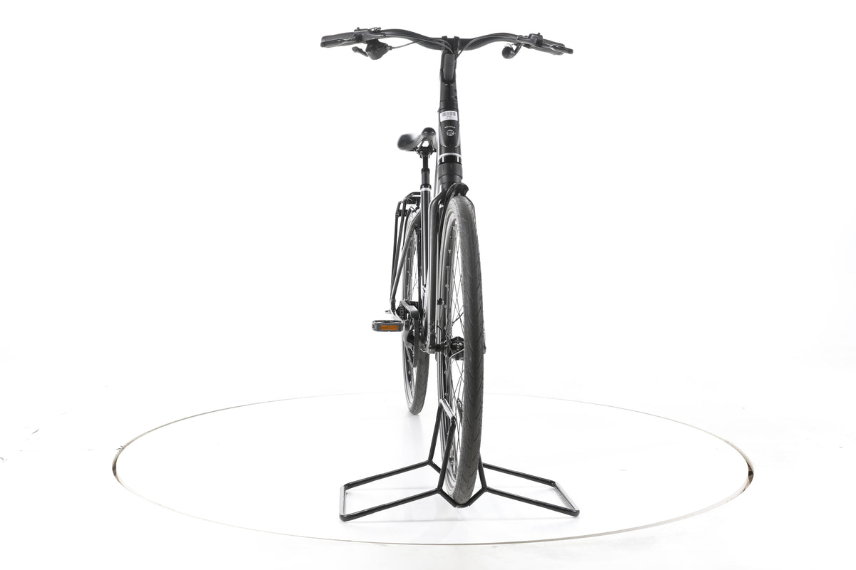 KOGA F3 3.0 Fahrrad City & Trekking - Image 4