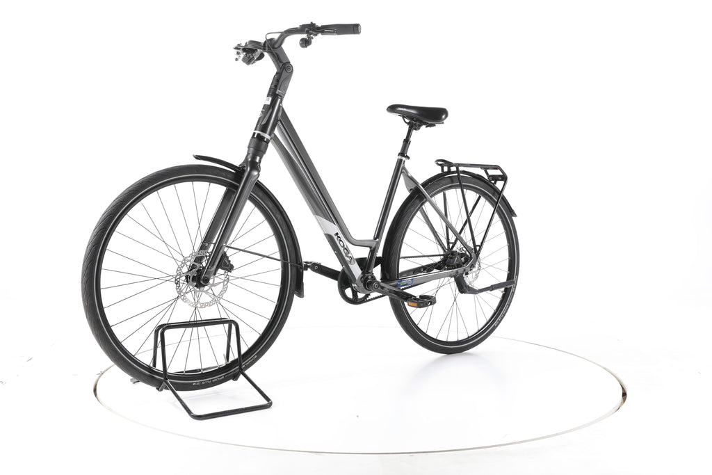 KOGA F3 3.0 Fahrrad City & Trekking - Image 6