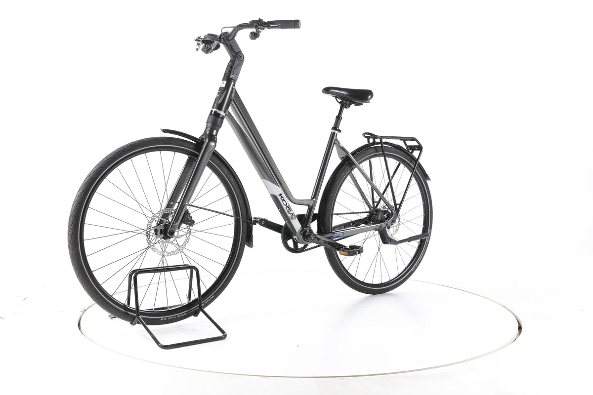 KOGA F3 3.0 Fahrrad City & Trekking - Image 6