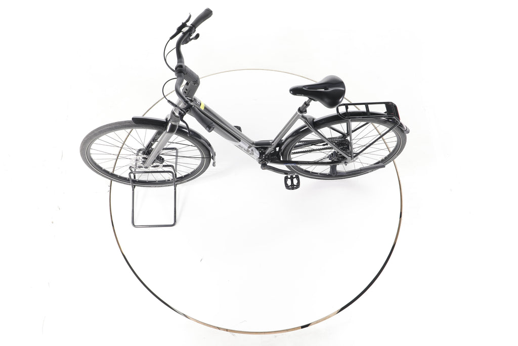 KOGA F3 3.0 Fahrrad City & Trekking - Image 19