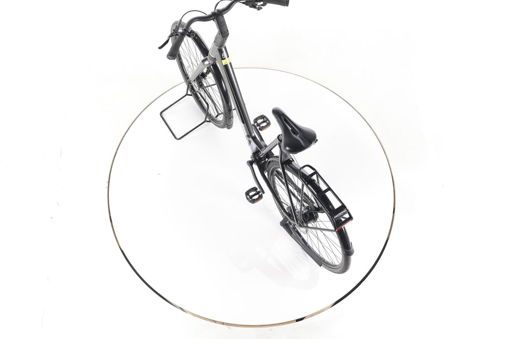 KOGA F3 3.0 Fahrrad City & Trekking - Image 21