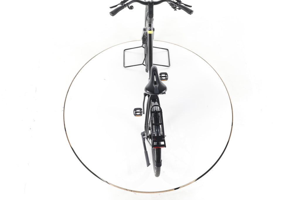 KOGA F3 3.0 Fahrrad City & Trekking - Image 22