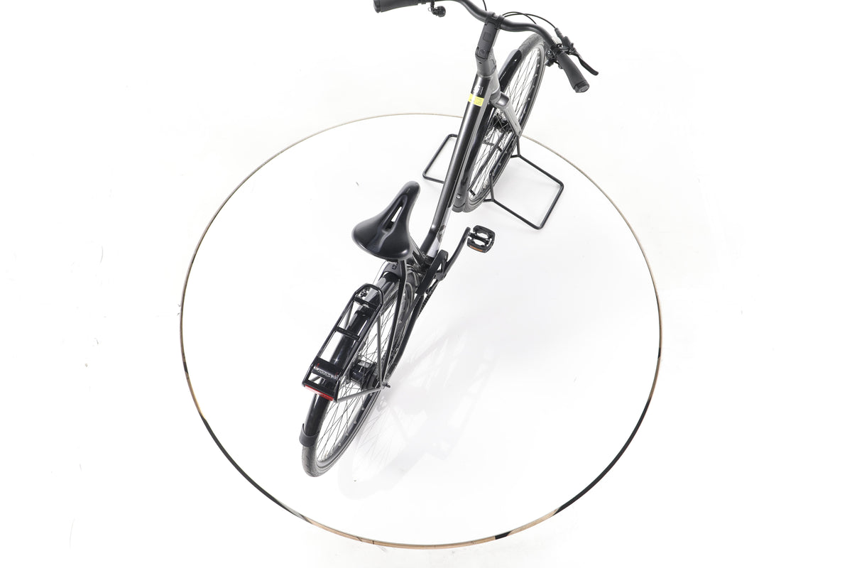 KOGA F3 3.0 Fahrrad City & Trekking - Image 23
