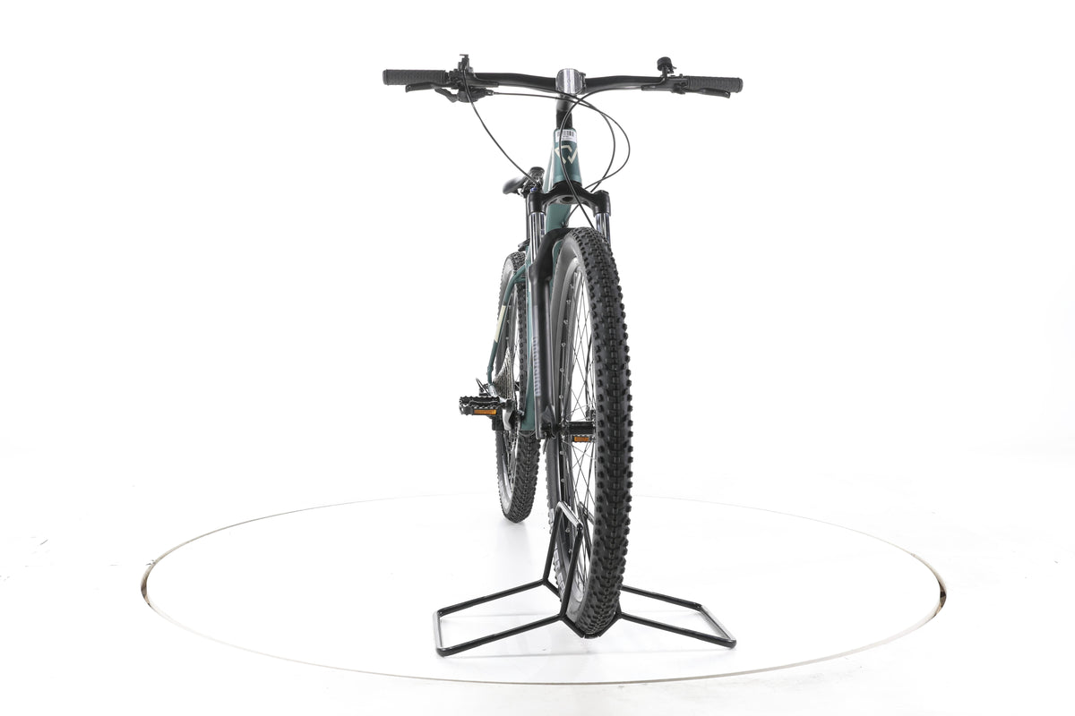 Conway MS 8.9 Fahrrad Hardtail - Image 4
