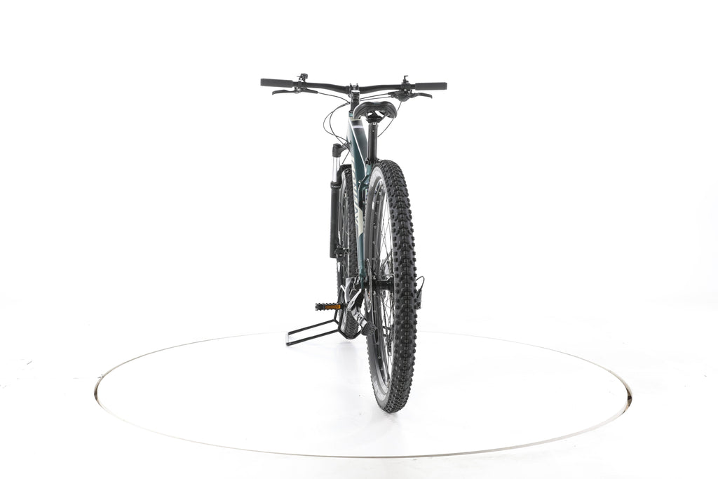Conway MS 8.9 Fahrrad Hardtail - Image 10