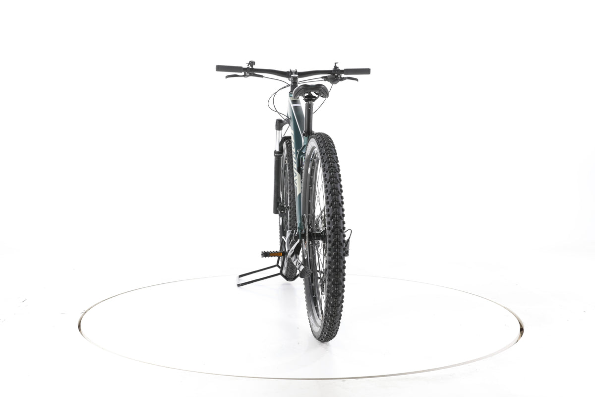 Conway MS 8.9 Fahrrad Hardtail - Image 10