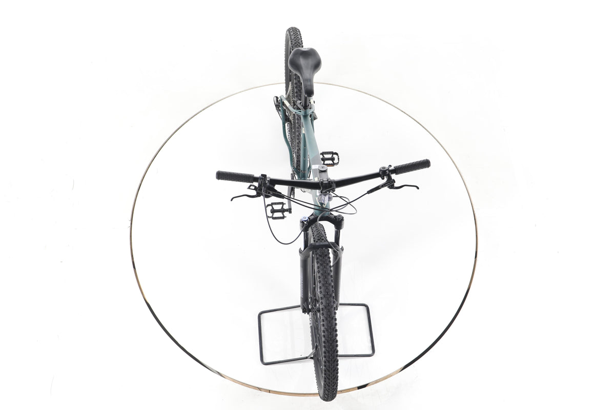 Conway MS 8.9 Fahrrad Hardtail - Image 16