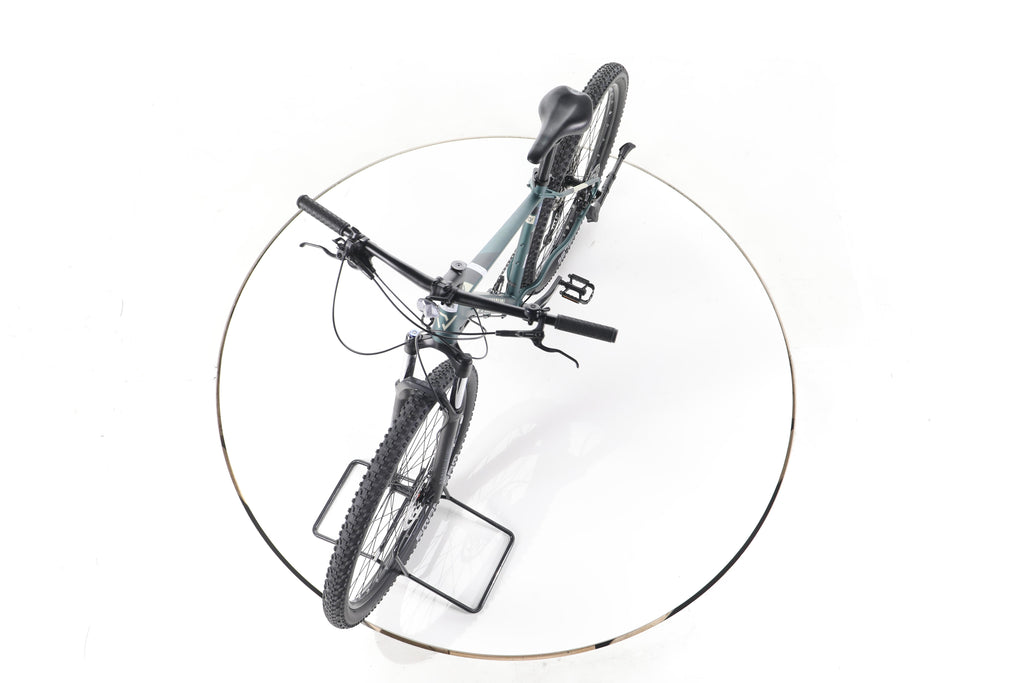 Conway MS 8.9 Fahrrad Hardtail - Image 17