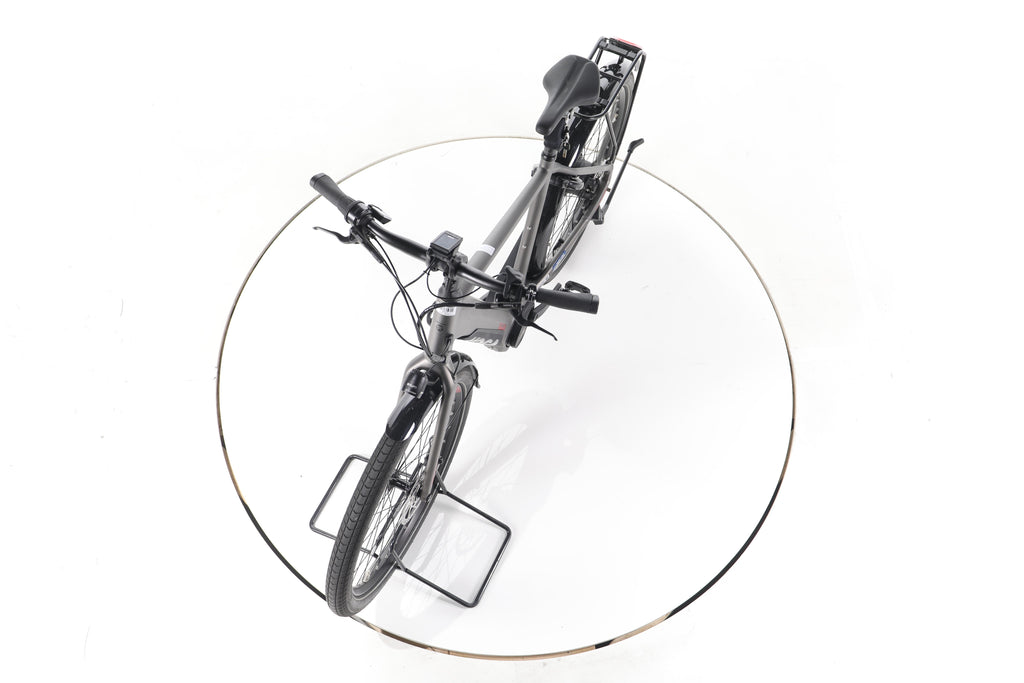 KOGA PACE B10 GENTS City E-Bike - Image 17