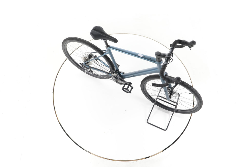 Cube Nuroad Race Gravelbike 2026 - Image 14