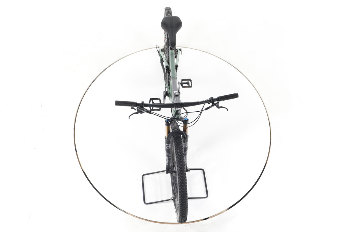 Rose THRILL HILL 4 Fahrrad Fully - Image 16