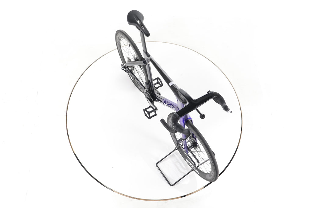 VAN RYSEL RCR-F Force Rennrad Carbon 2025 - Image 15