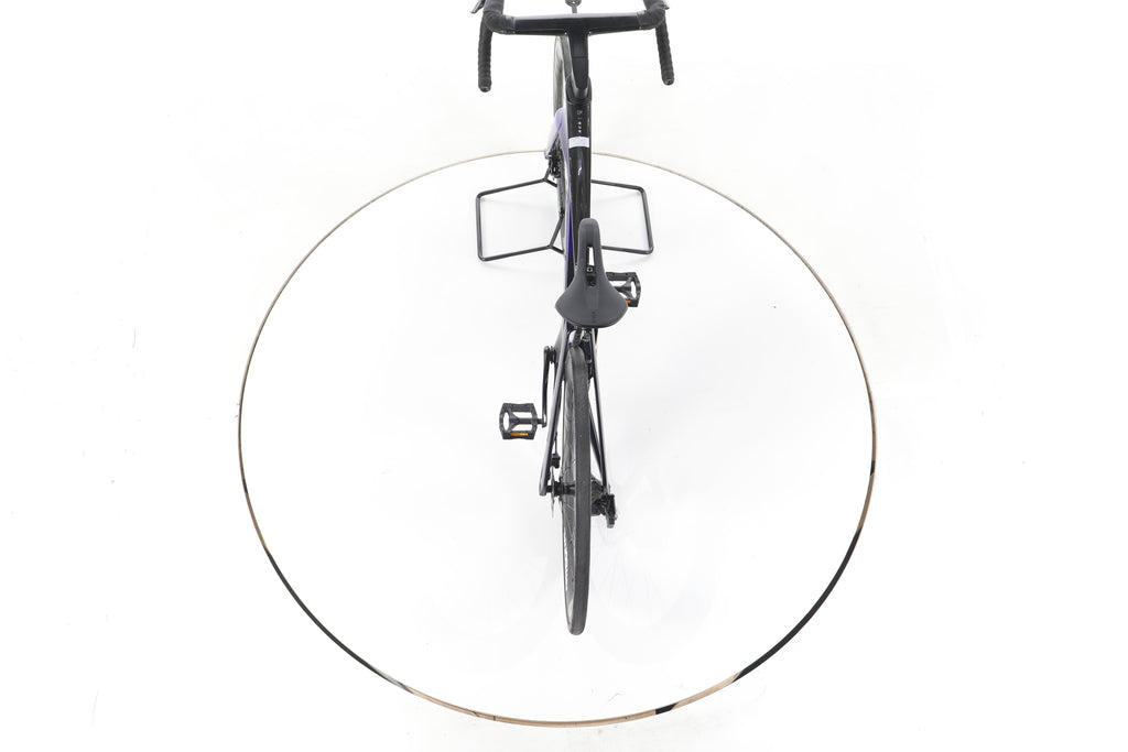 VAN RYSEL RCR-F Force Rennrad Carbon 2025 - Image 22