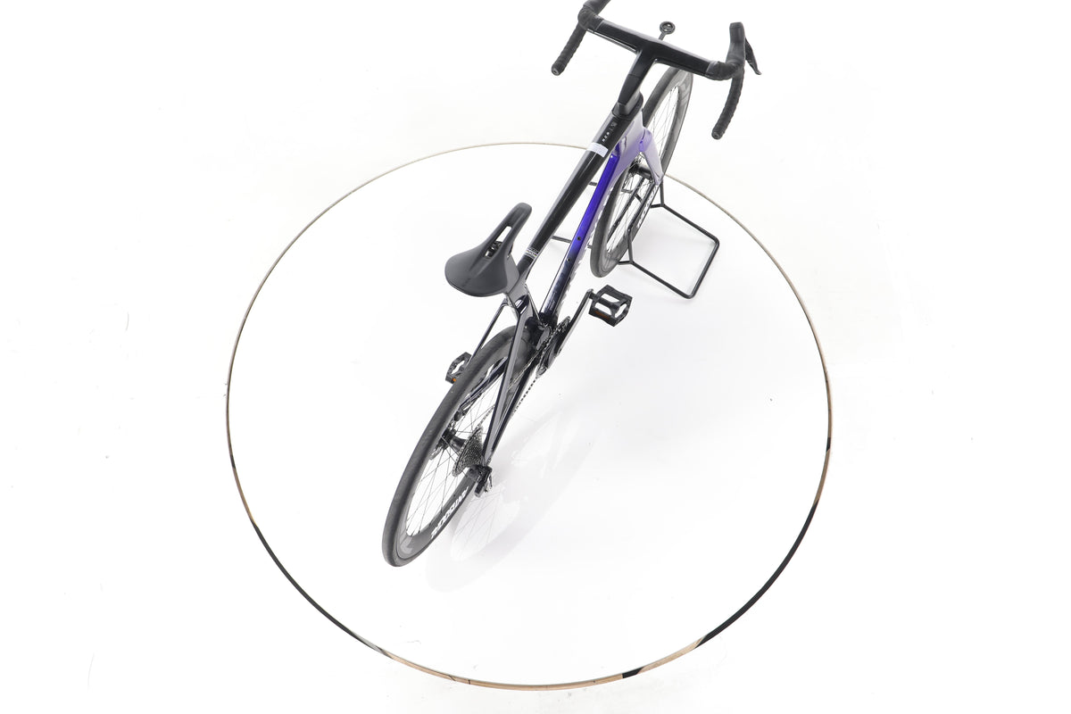VAN RYSEL RCR-F Force Rennrad Carbon 2025 - Image 23