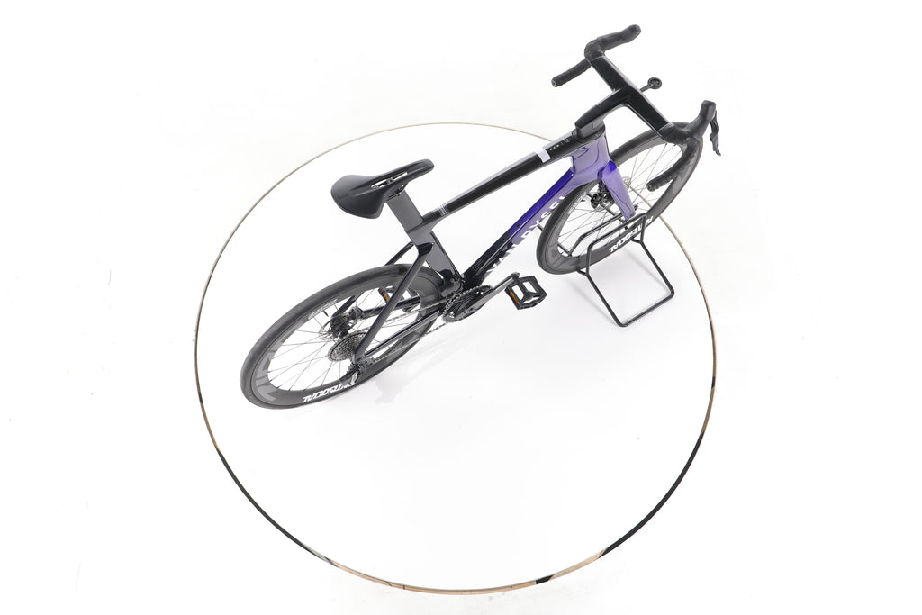 VAN RYSEL RCR-F Force Rennrad Carbon 2025 - Image 24