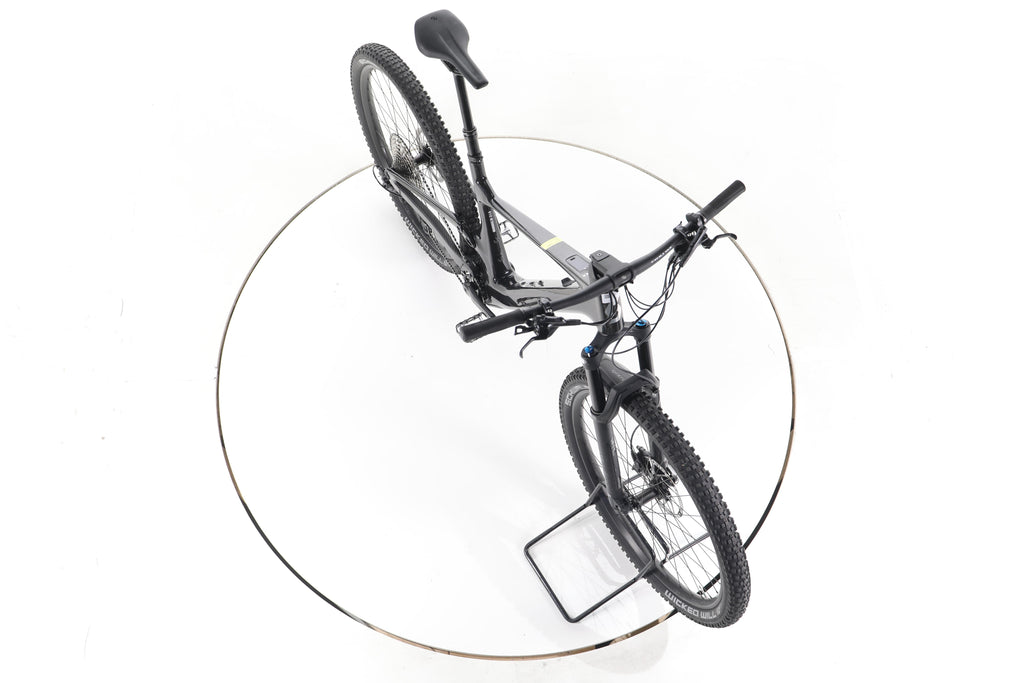 Scott Lumen eRide 910 E-Bike Fully Carbon - Image 15