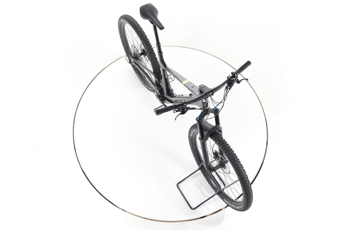 Scott Lumen eRide 910 E-Bike Fully Carbon - Image 15