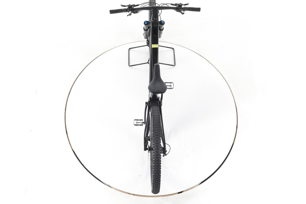 Scott Lumen eRide 910 E-Bike Fully Carbon - Image 22